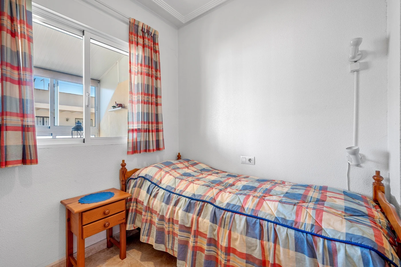 apartment-torrevieja-alicante-52-m2-15