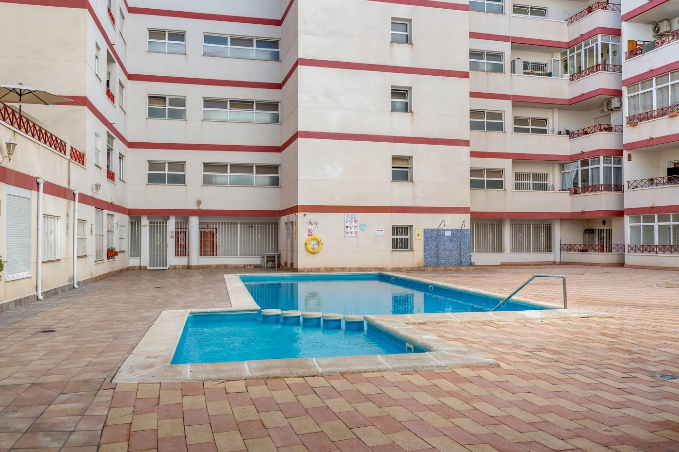 apartment-torrevieja-alicante-52-m2-16