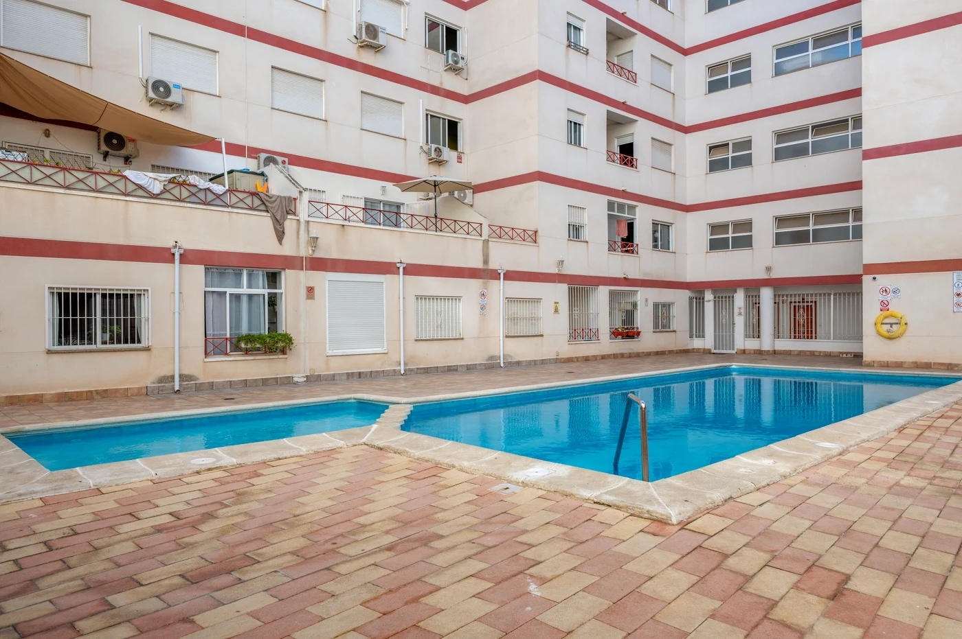 apartment-torrevieja-alicante-52-m2-17