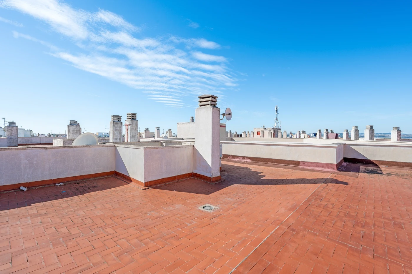 apartment-torrevieja-alicante-52-m2-18