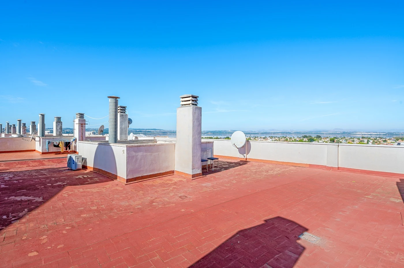 apartment-torrevieja-alicante-52-m2-19