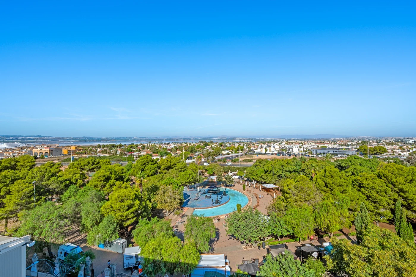apartment-torrevieja-alicante-52-m2-20