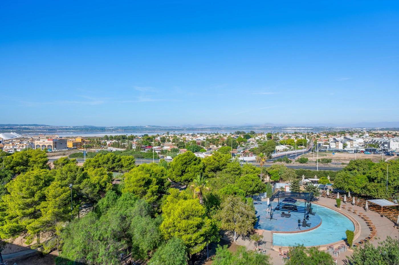 apartment-torrevieja-alicante-52-m2-21