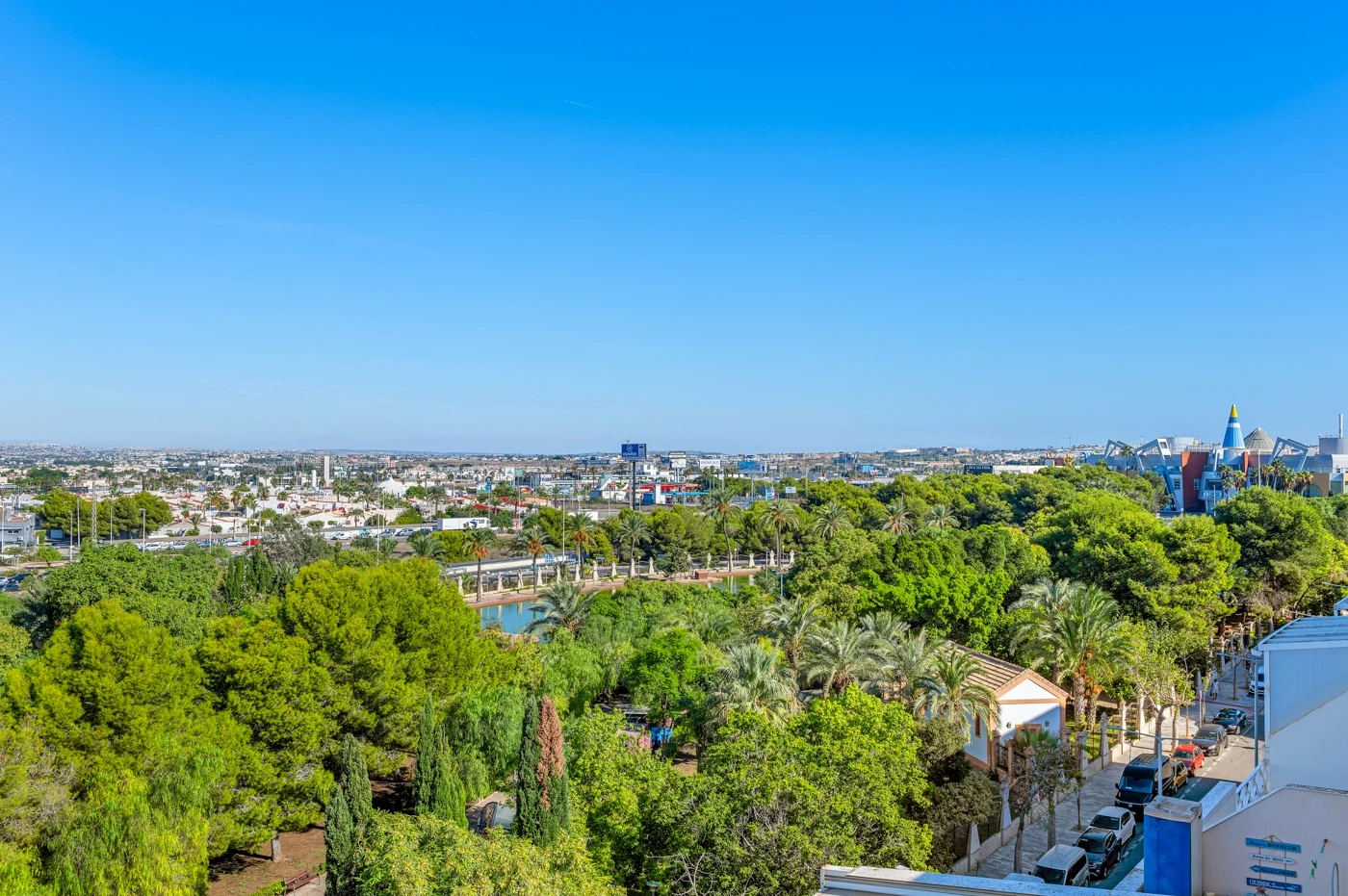 apartment-torrevieja-alicante-52-m2-22