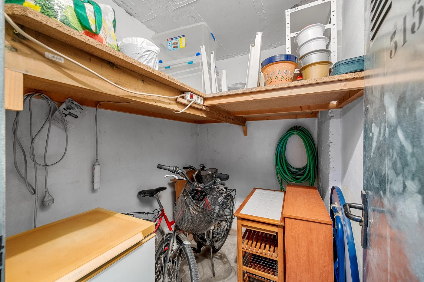 apartment-torrevieja-alicante-52-m2-23