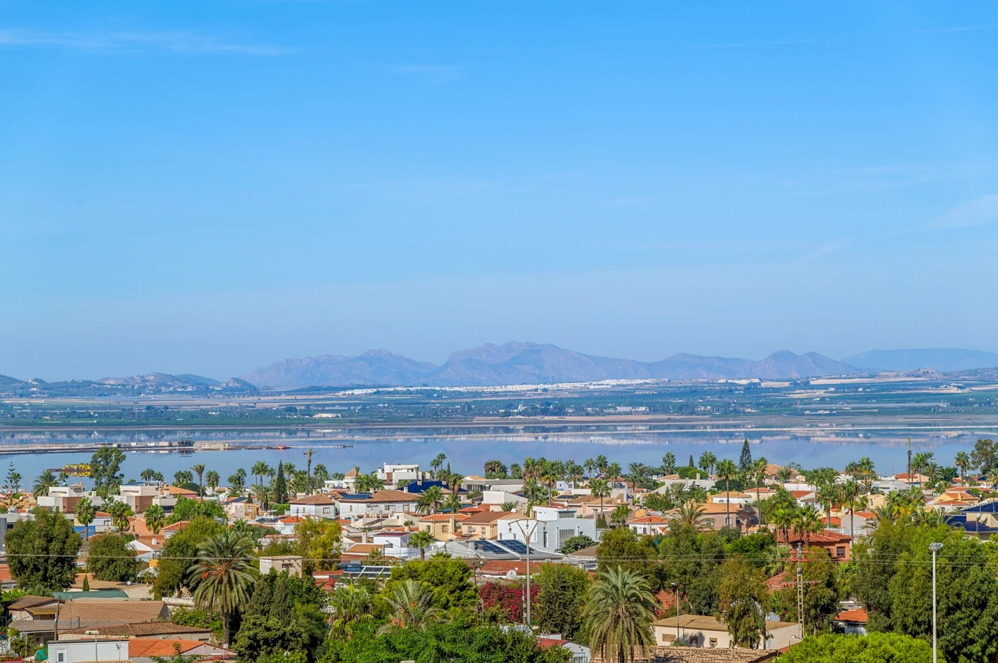 apartment-torrevieja-alicante-52-m2-25