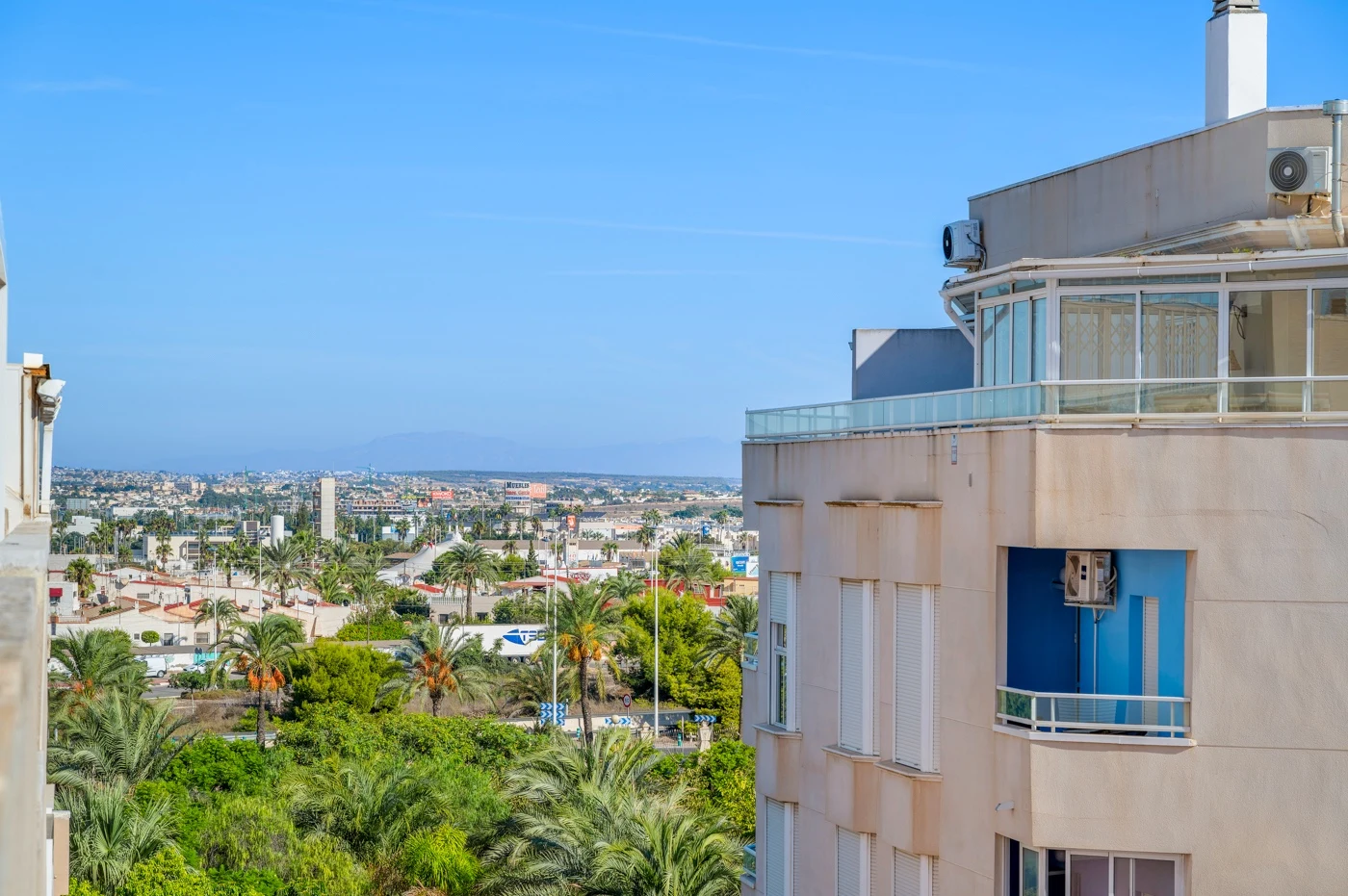 apartment-torrevieja-alicante-52-m2-26