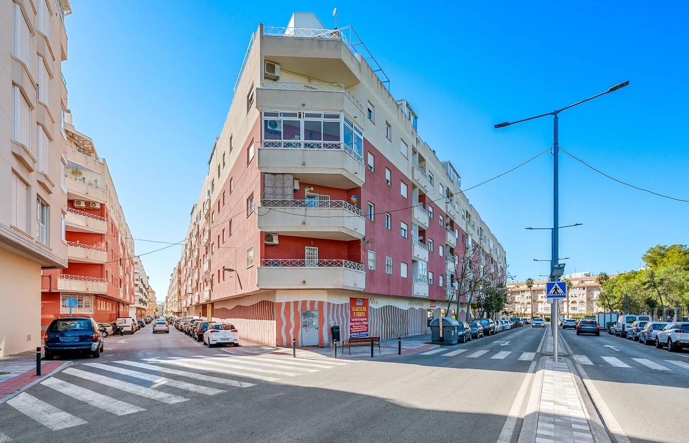 apartment-torrevieja-alicante-52-m2-27