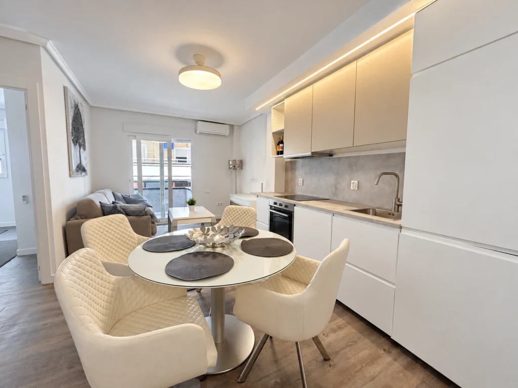 apartment-torrevieja-alicante-57-m2-01