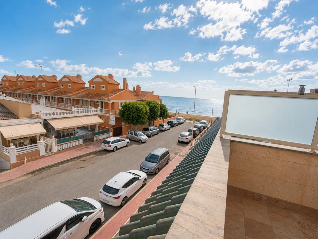 apartment-torrevieja-alicante-64-m2-01