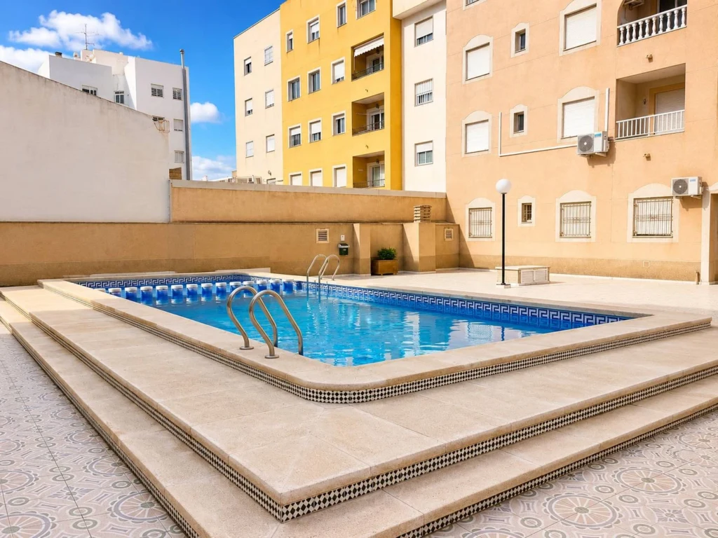 apartment-torrevieja-alicante-65-m2-2-01