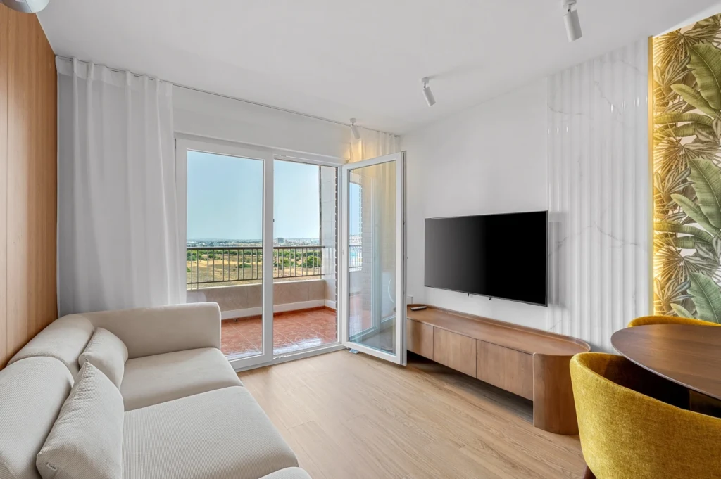 apartment-torrevieja-alicante-66-m2-01