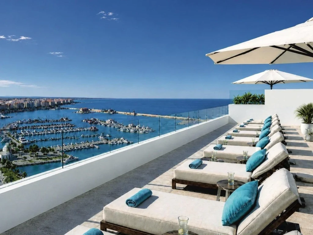 apartment-torrevieja-alicante-67-m2-01
