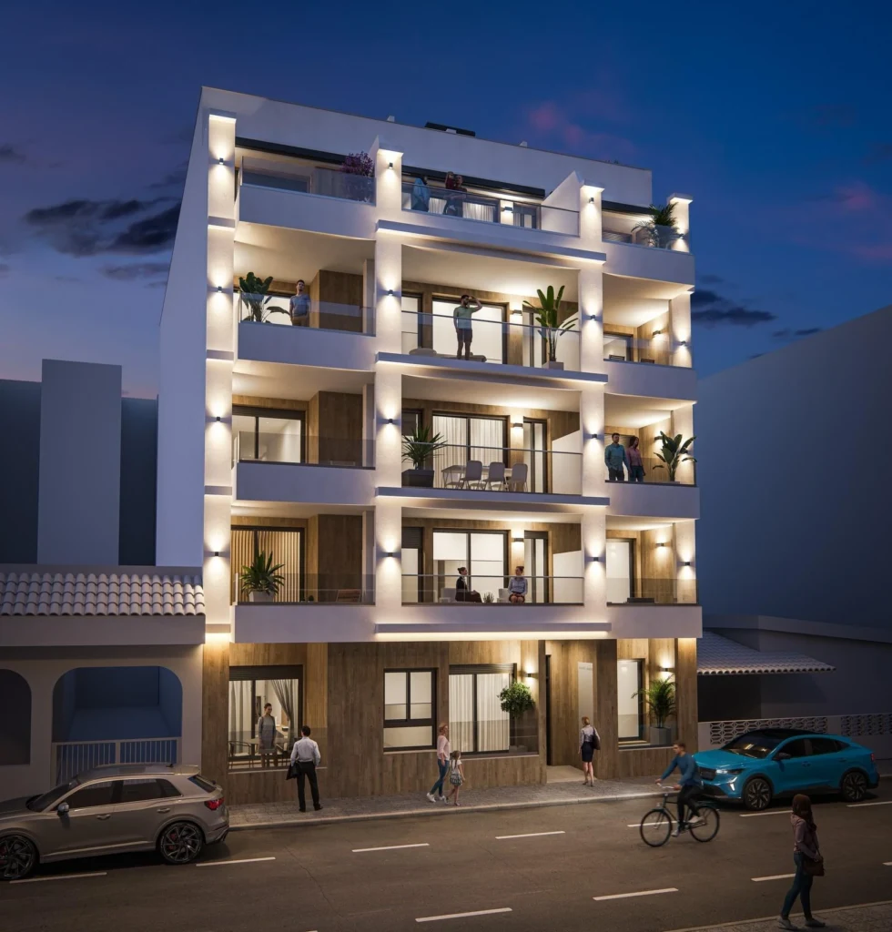 apartment-torrevieja-alicante-68-m2-01