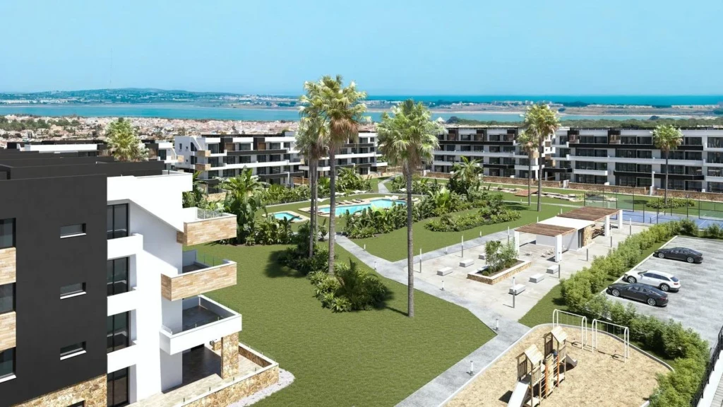 apartment-torrevieja-alicante-77-m2-01