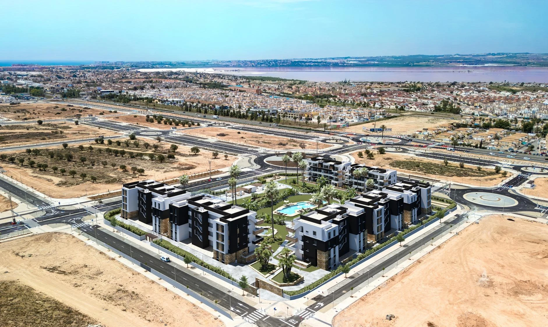 apartment-torrevieja-alicante-77-m2-03