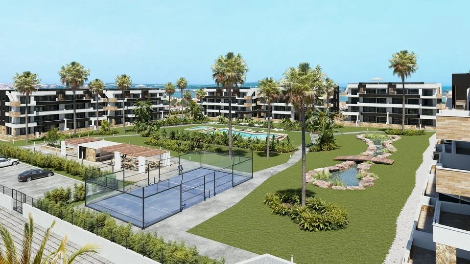 apartment-torrevieja-alicante-77-m2-04