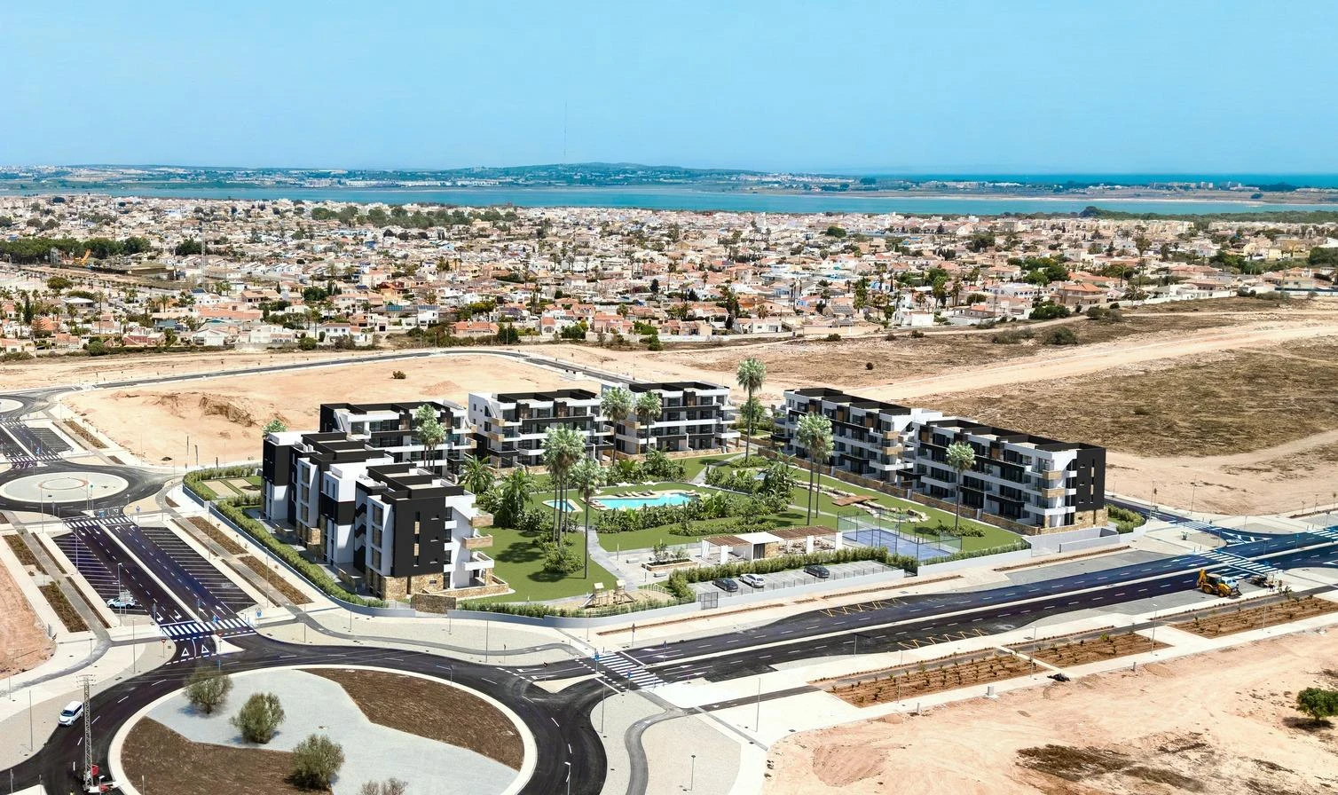 apartment-torrevieja-alicante-77-m2-05