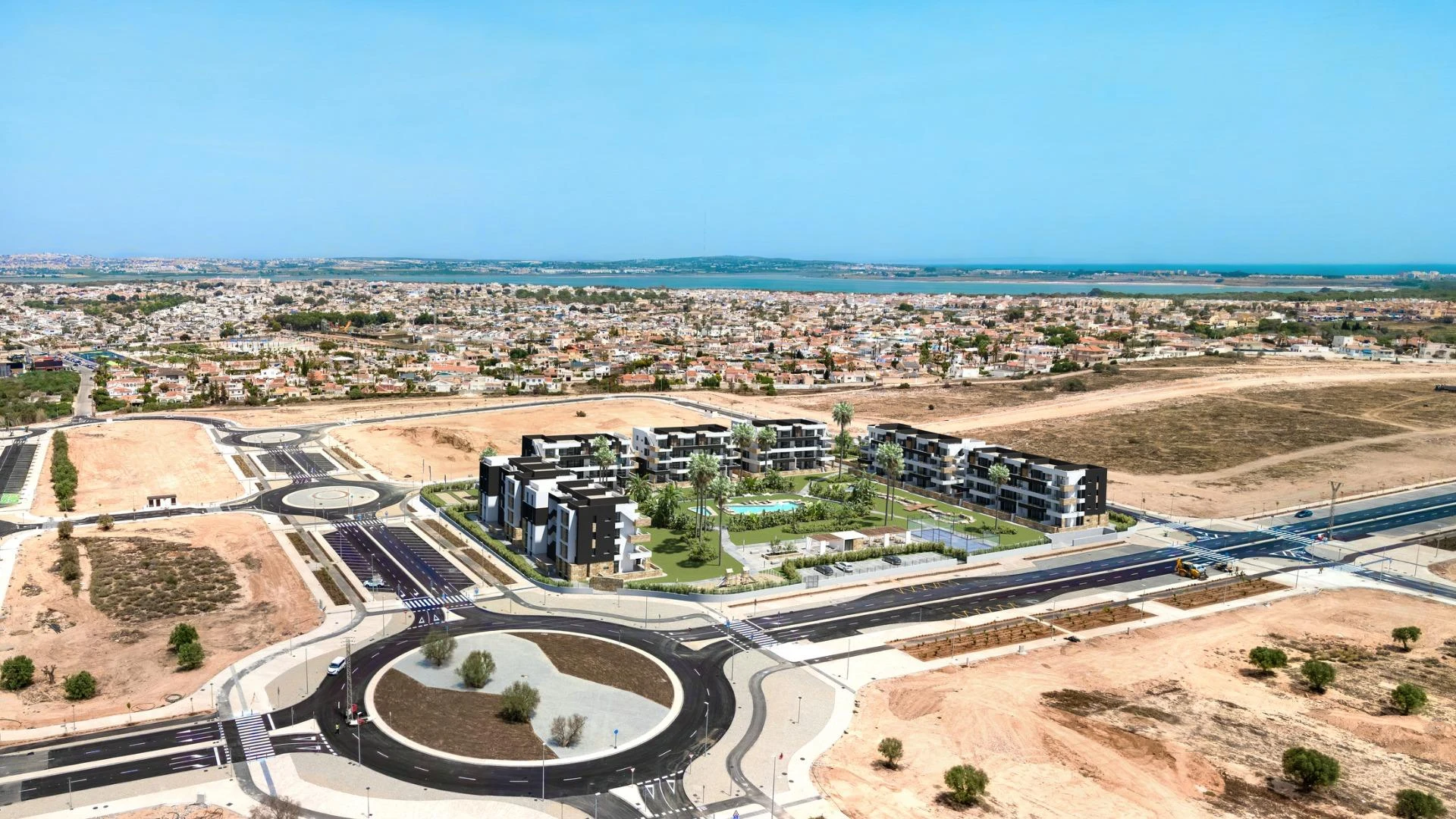 apartment-torrevieja-alicante-77-m2-06
