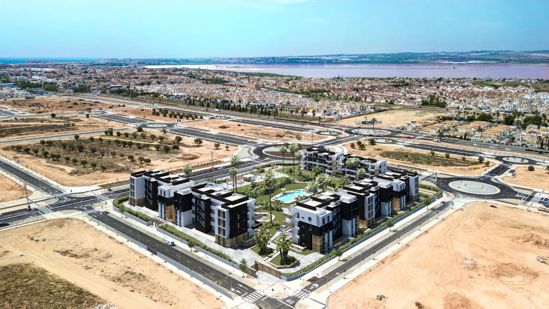 apartment-torrevieja-alicante-77-m2-07
