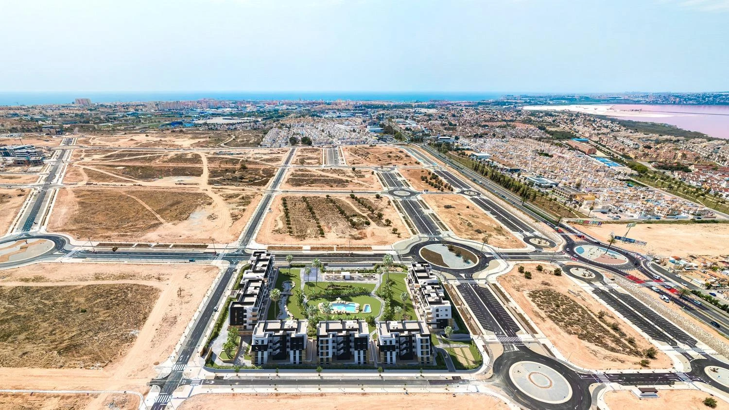 apartment-torrevieja-alicante-77-m2-08