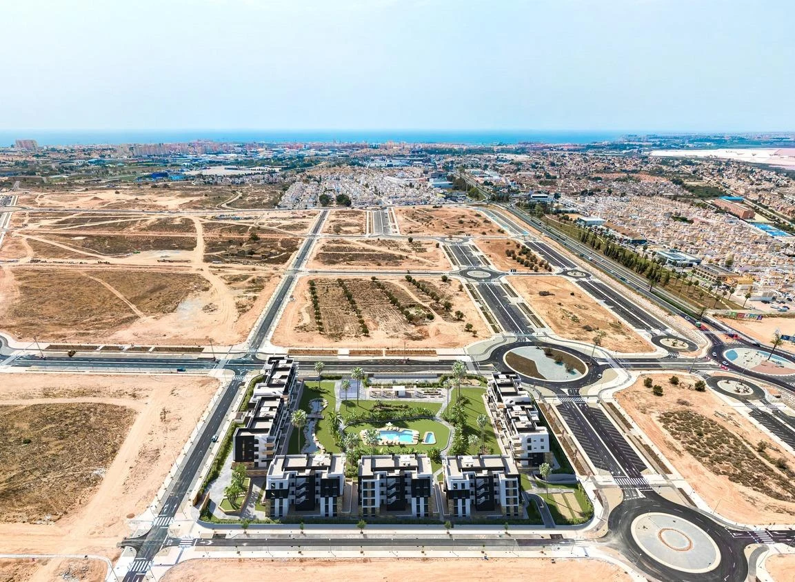 apartment-torrevieja-alicante-77-m2-09