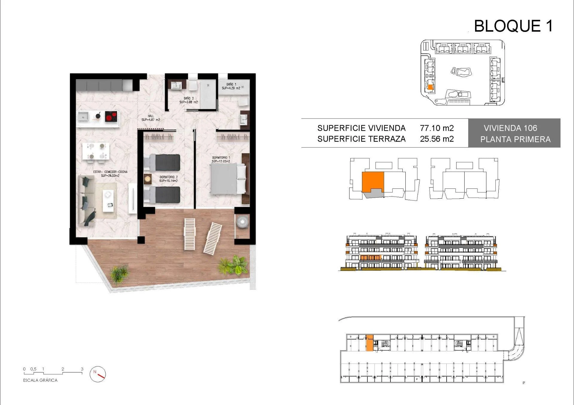apartment-torrevieja-alicante-77-m2-10