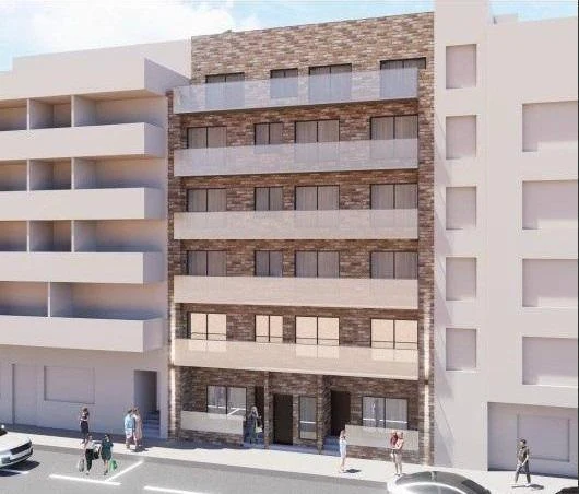 apartment-torrevieja-alicante-80-m2-01