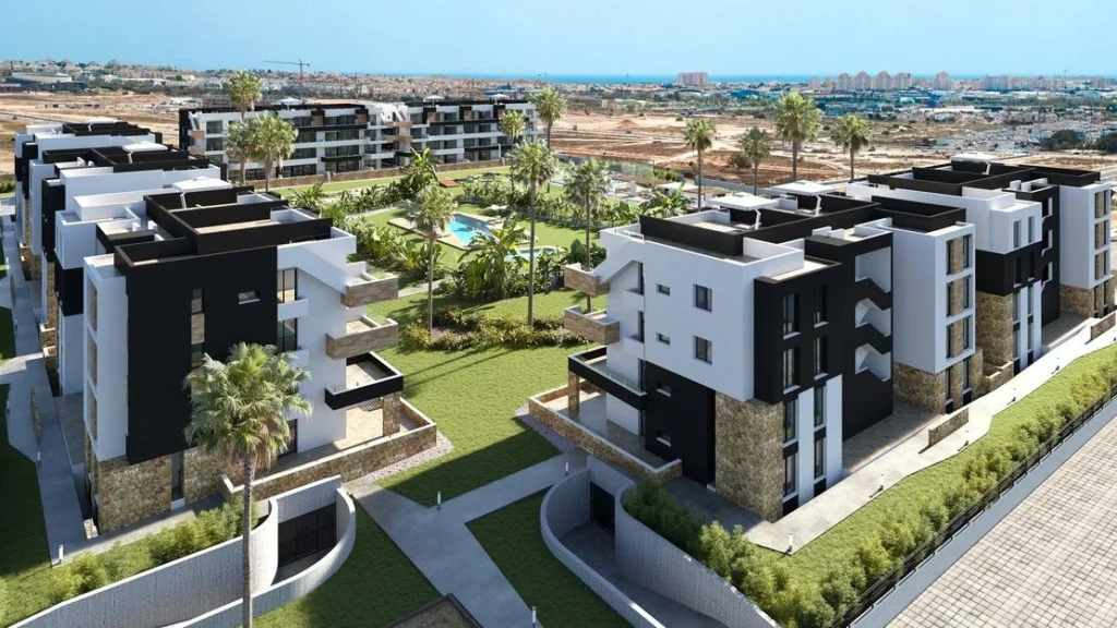 apartment-torrevieja-alicante-81-m2-01