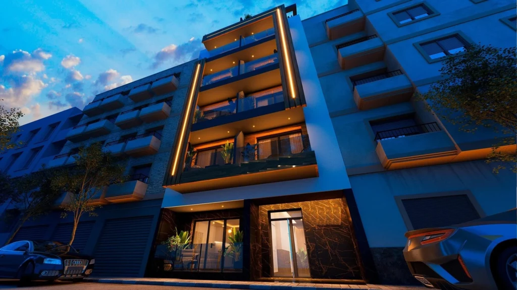 apartment-torrevieja-alicante-86-m2-01