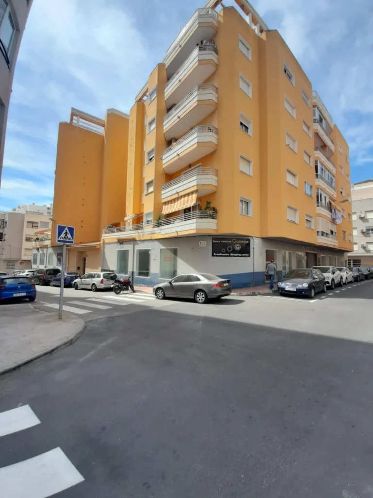 apartment-torrevieja-alicante-86-m2-2-01