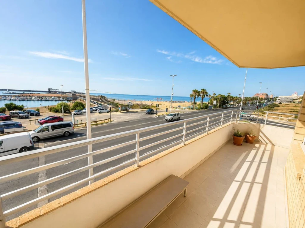 apartment-torrevieja-alicante-90-m2-01
