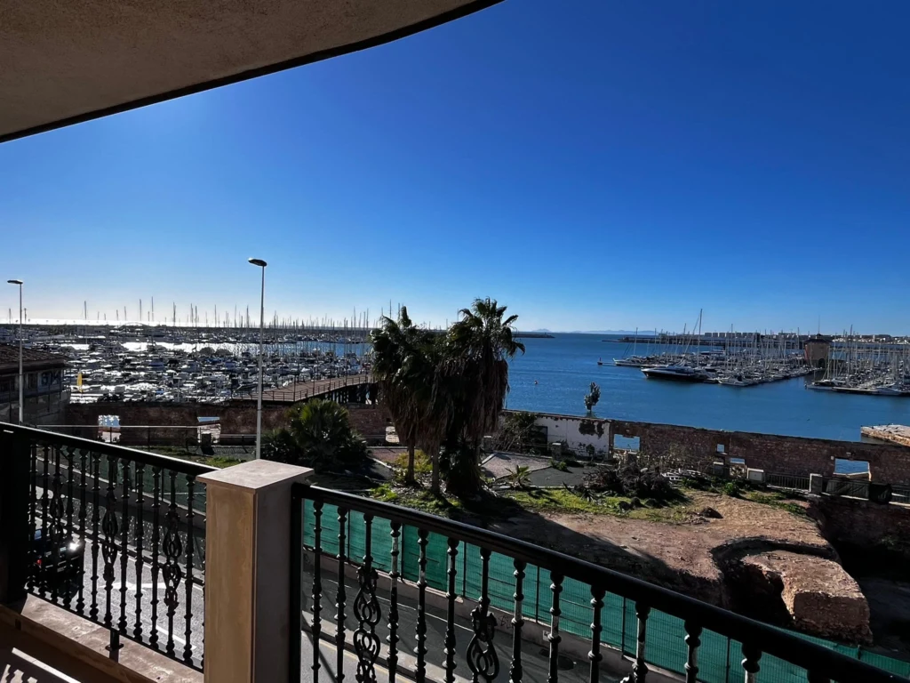 apartment-torrevieja-alicante-95-m2-01