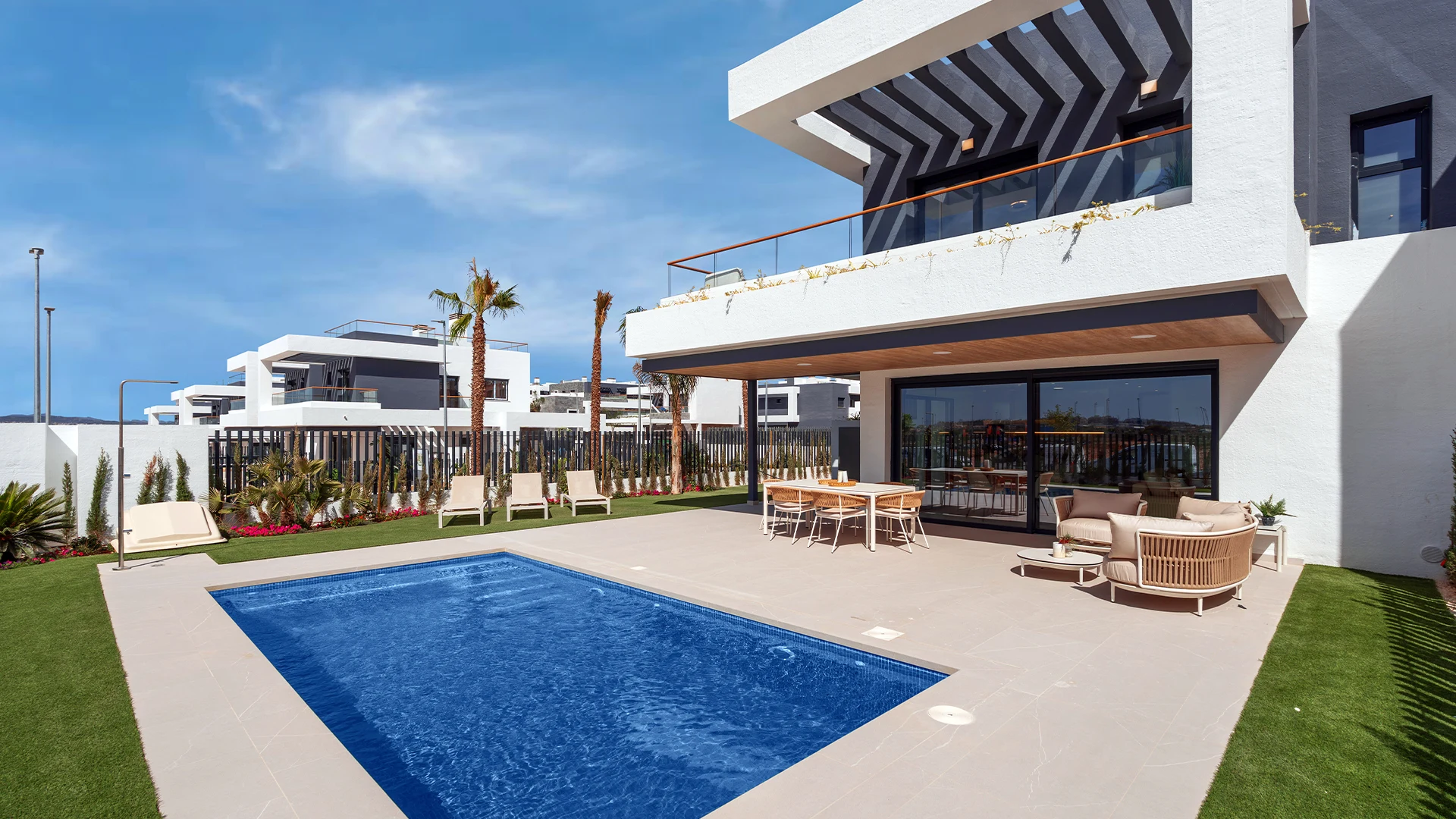 apartment-torrevieja-alicante-alicante-138-m2-2-03