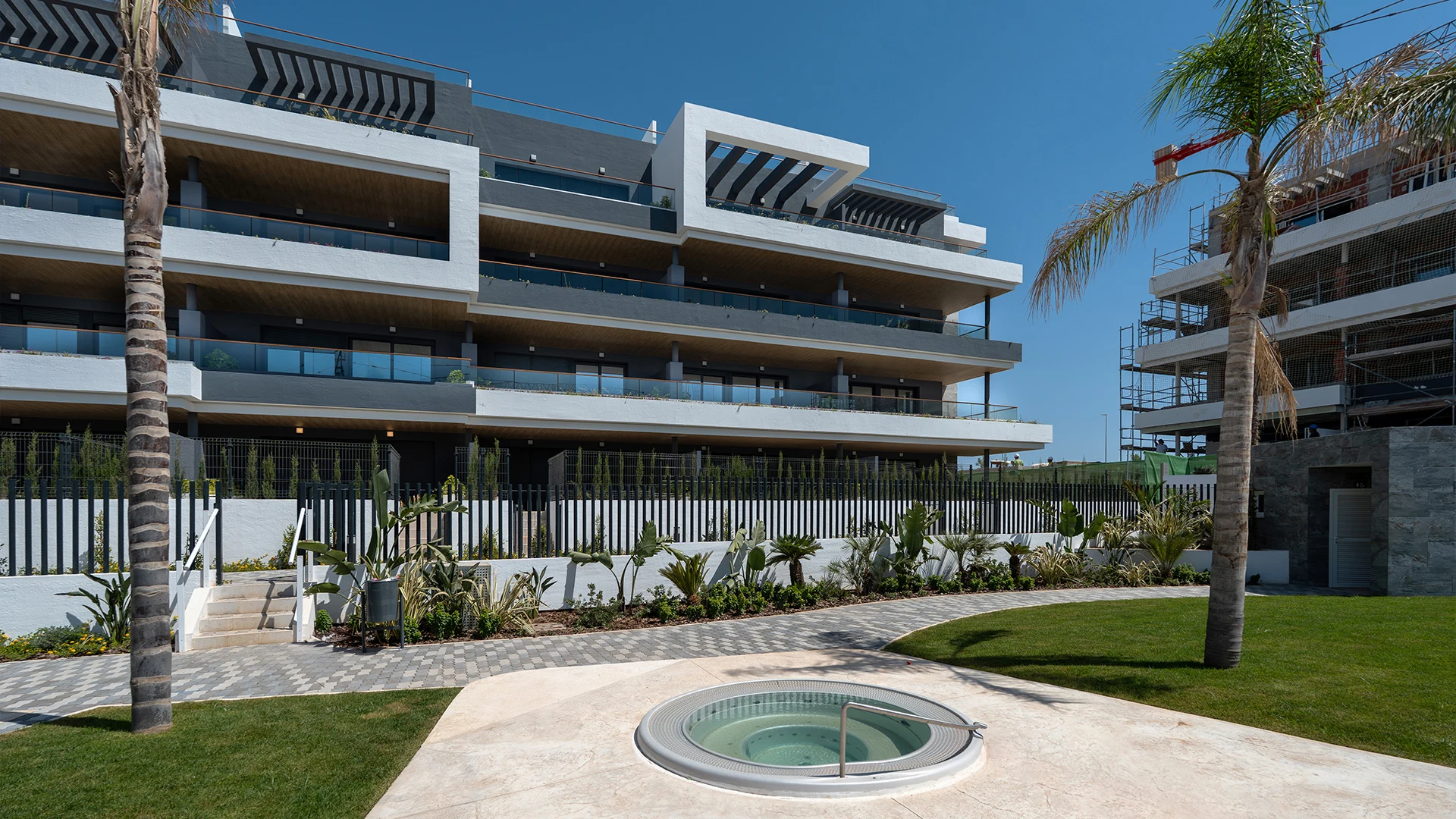 apartment-torrevieja-alicante-alicante-138-m2-2-12