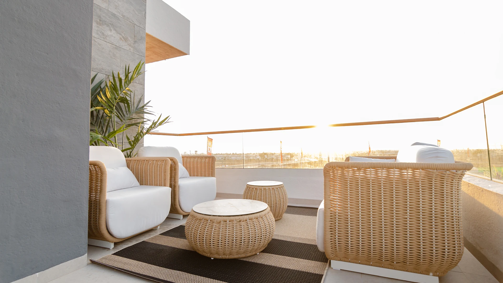 apartment-torrevieja-alicante-alicante-138-m2-2-15