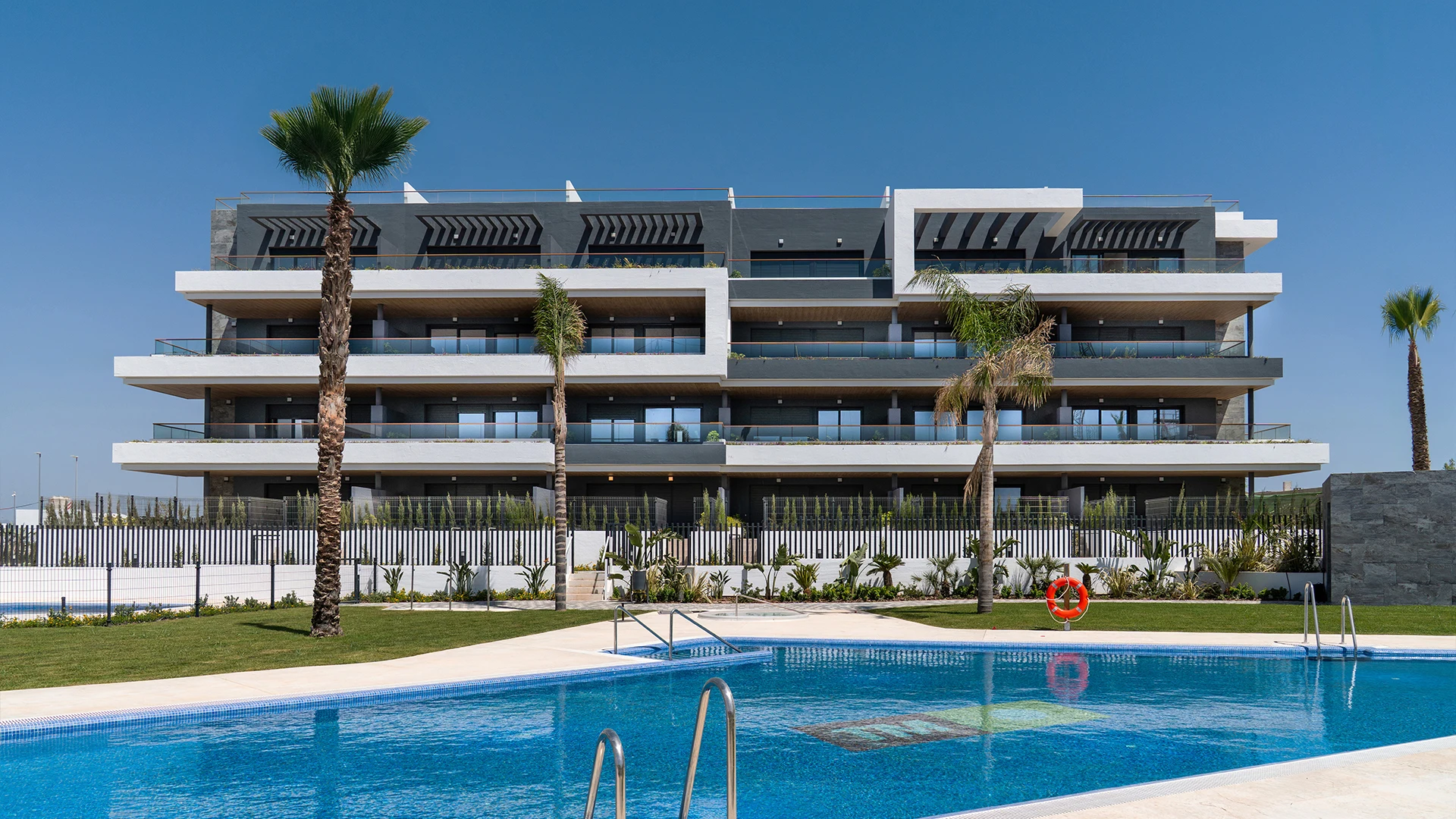 apartment-torrevieja-alicante-alicante-138-m2-2-22