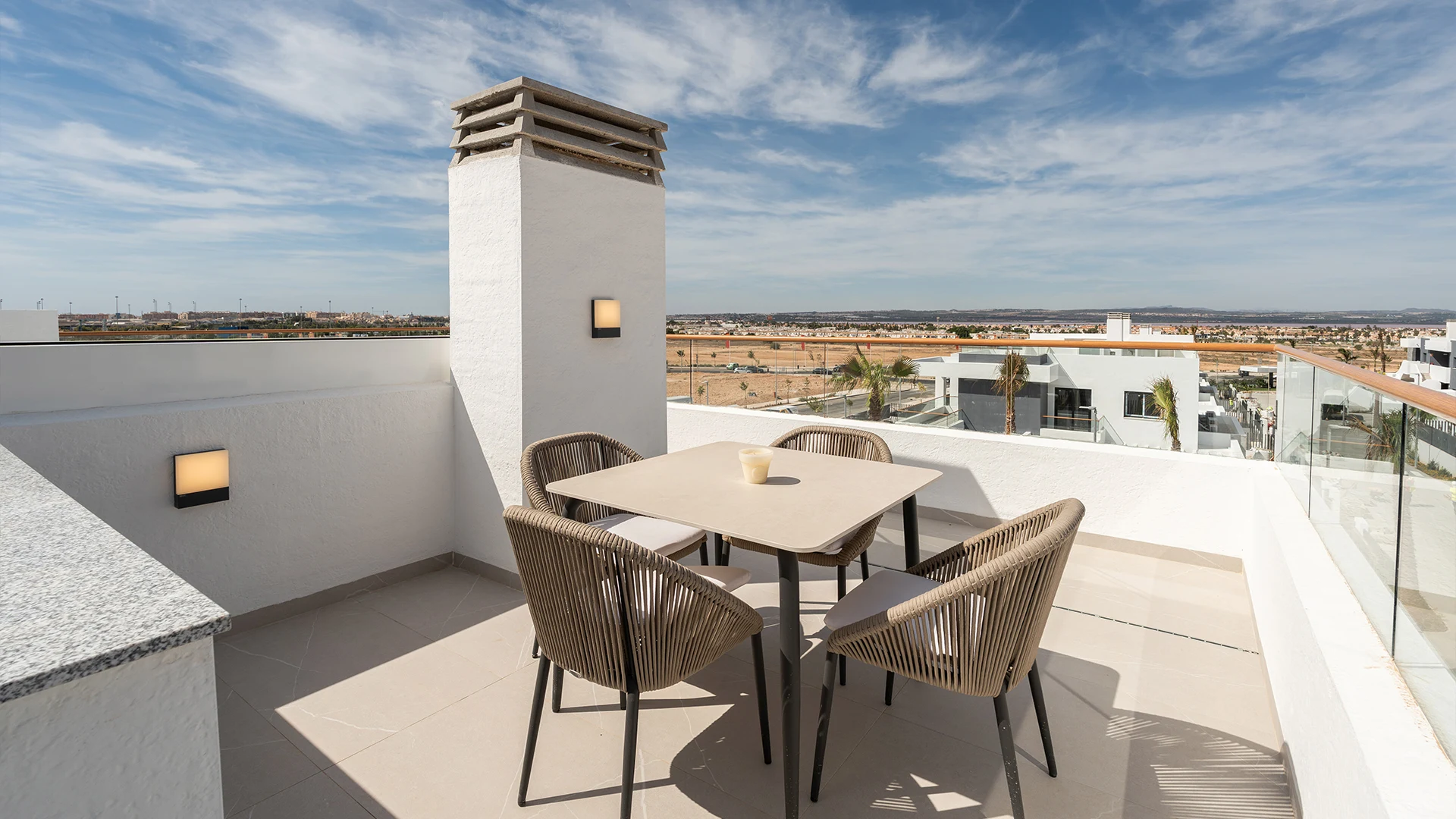 apartment-torrevieja-alicante-alicante-138-m2-2-24