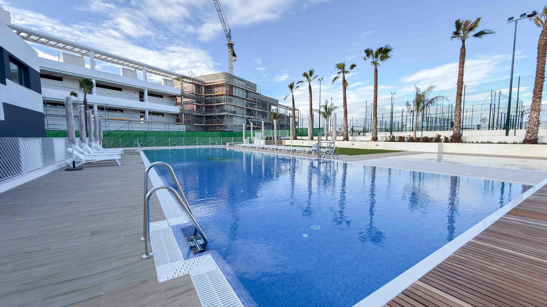 apartment-torrevieja-alicante-alicante-142-m2-07