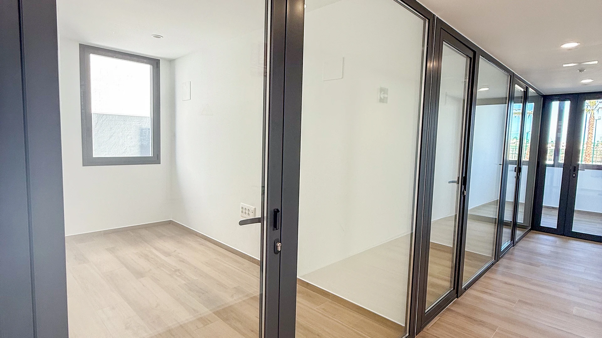 apartment-torrevieja-alicante-alicante-142-m2-11