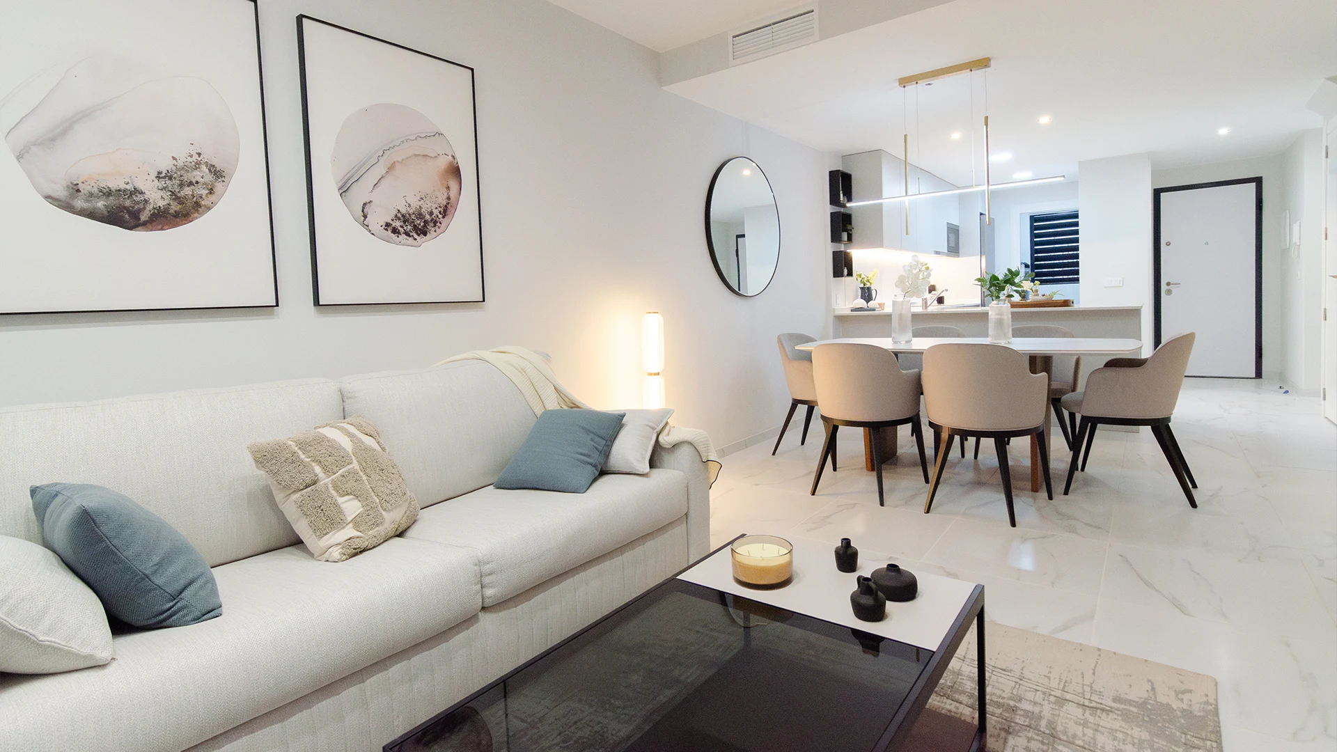 apartment-torrevieja-alicante-alicante-142-m2-15
