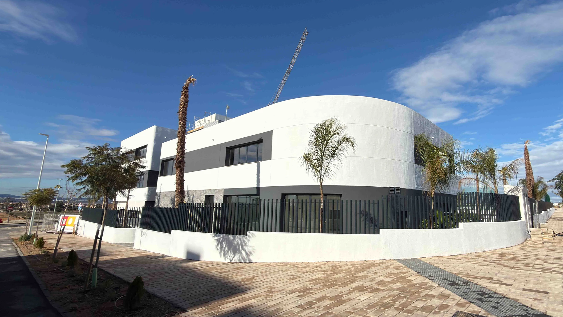 apartment-torrevieja-alicante-alicante-142-m2-16