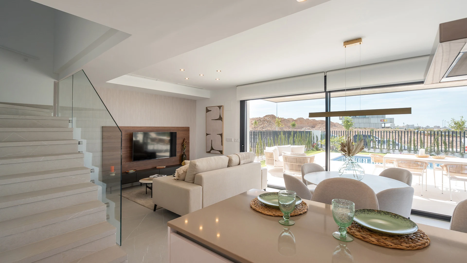 apartment-torrevieja-alicante-alicante-142-m2-18