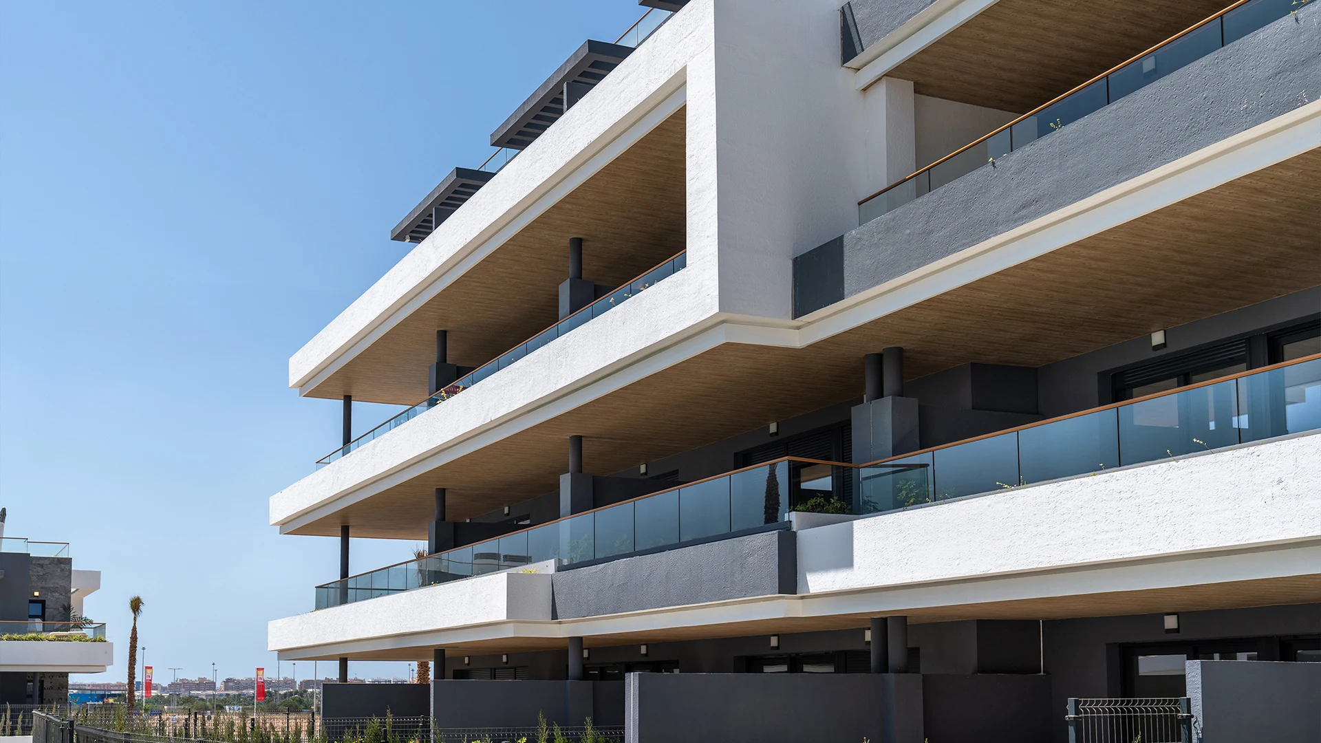 apartment-torrevieja-alicante-alicante-142-m2-23