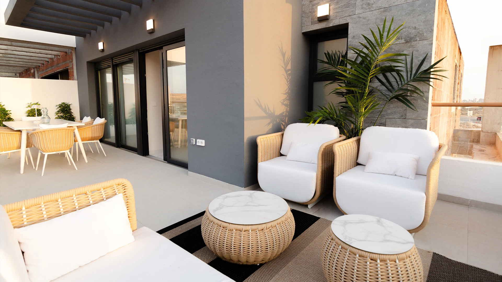 apartment-torrevieja-alicante-alicante-142-m2-24