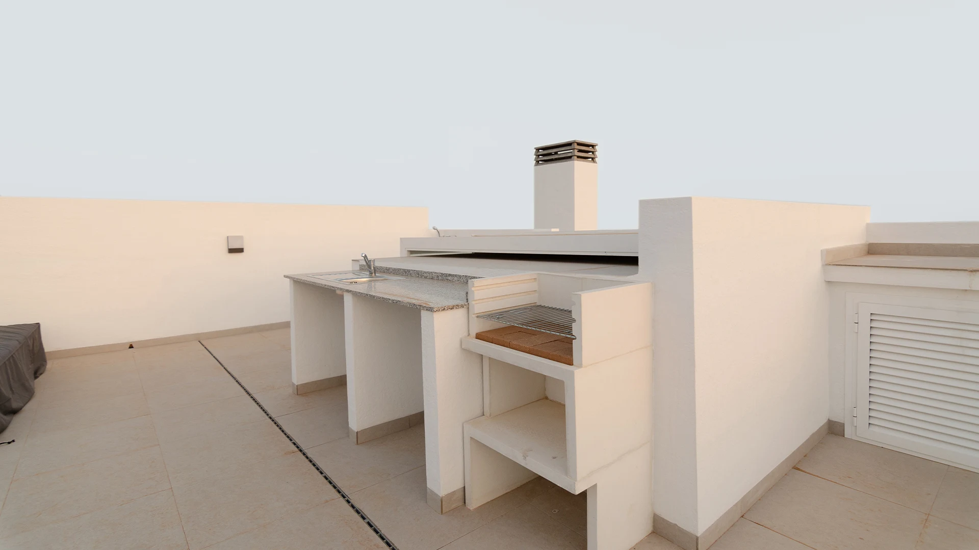 apartment-torrevieja-alicante-alicante-142-m2-30