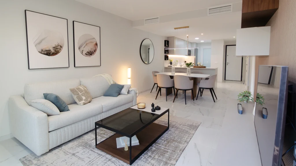 apartment-torrevieja-alicante-alicante-154-m2-01