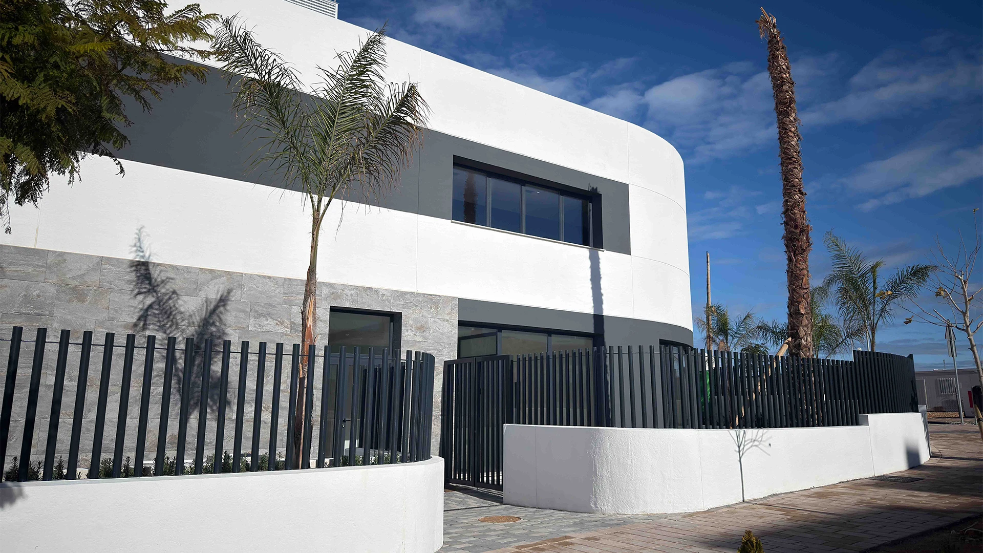 apartment-torrevieja-alicante-alicante-154-m2-02