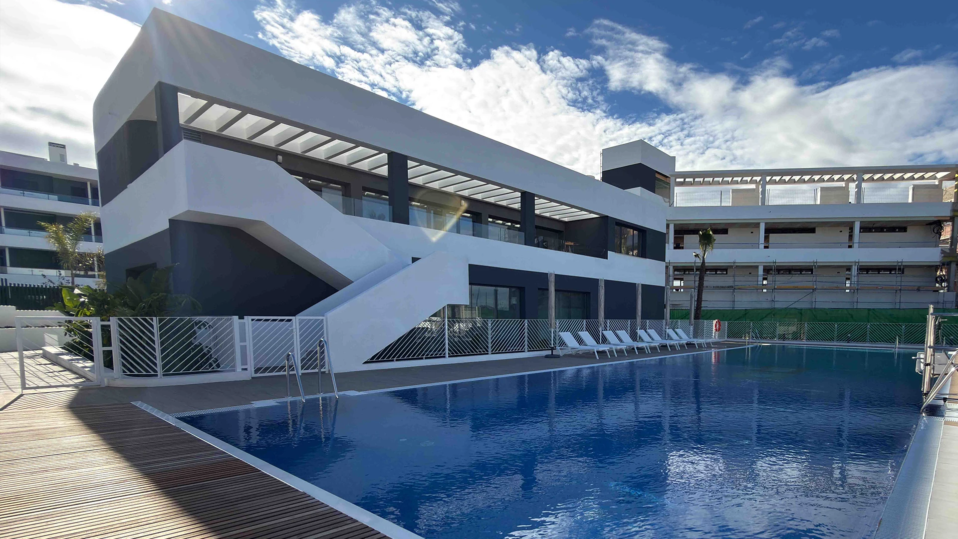 apartment-torrevieja-alicante-alicante-154-m2-03