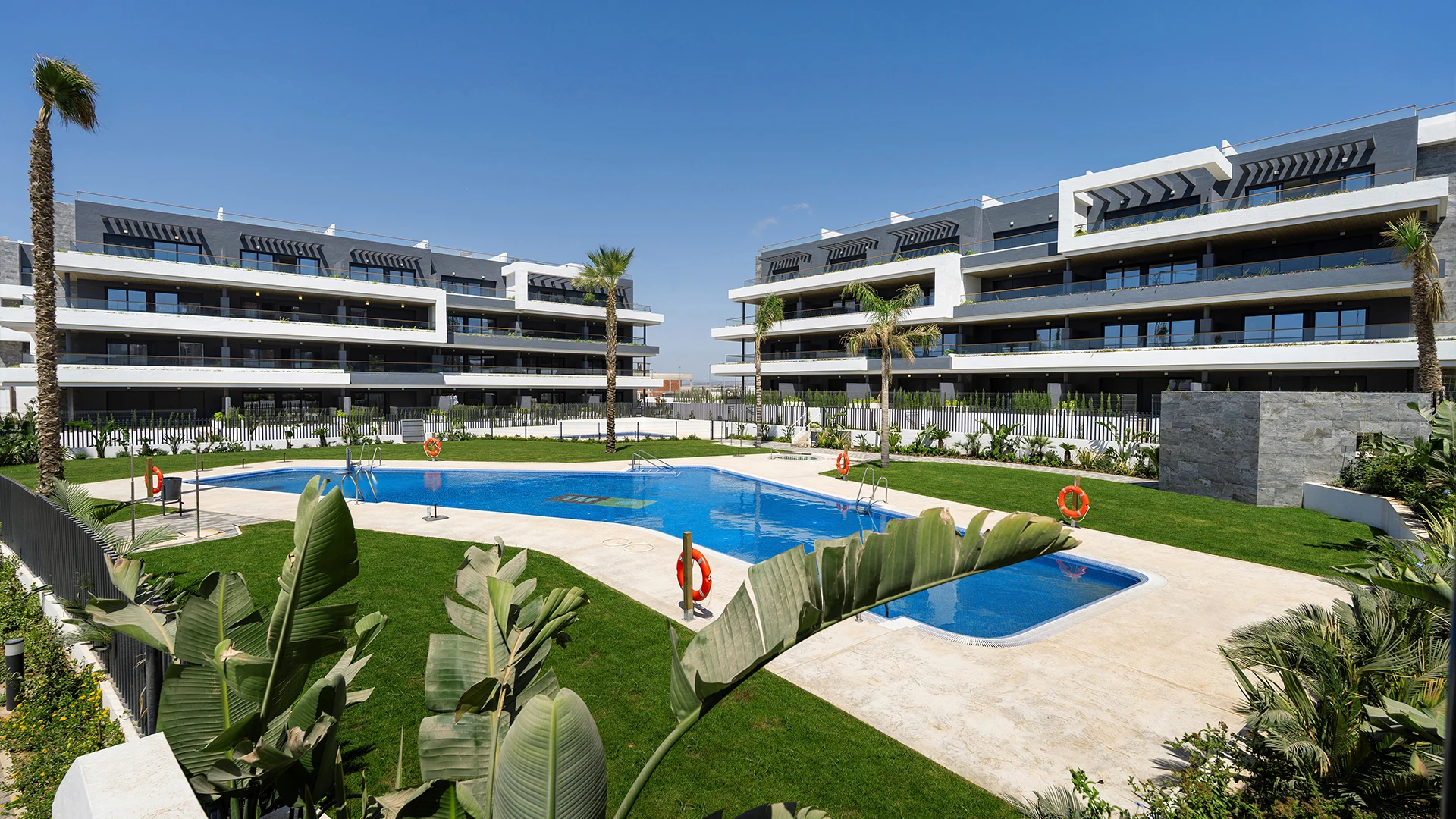 apartment-torrevieja-alicante-alicante-154-m2-14